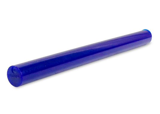 Superpro Polyurethane Solid Rod SPROD1-90