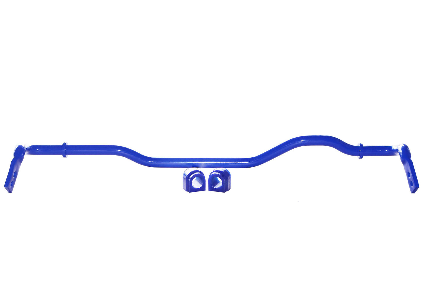 Superpro Rear Anti Roll Bar 24mm Adjustable for Audi SQ2 GA (18-)