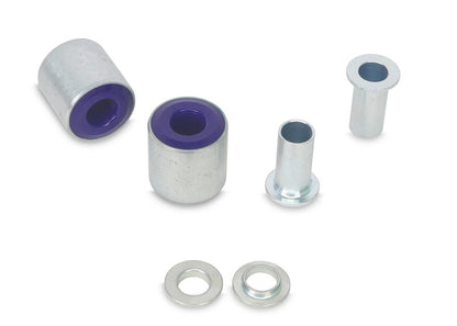 Superpro Front Lower Control Arm Inner Rear Bush Kit for Mazda 2 DY (03-07)