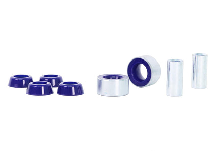 Superpro Front Lower Radius Arm Bush Kit for Lexus IS GXE10 JCE10 (99-05)