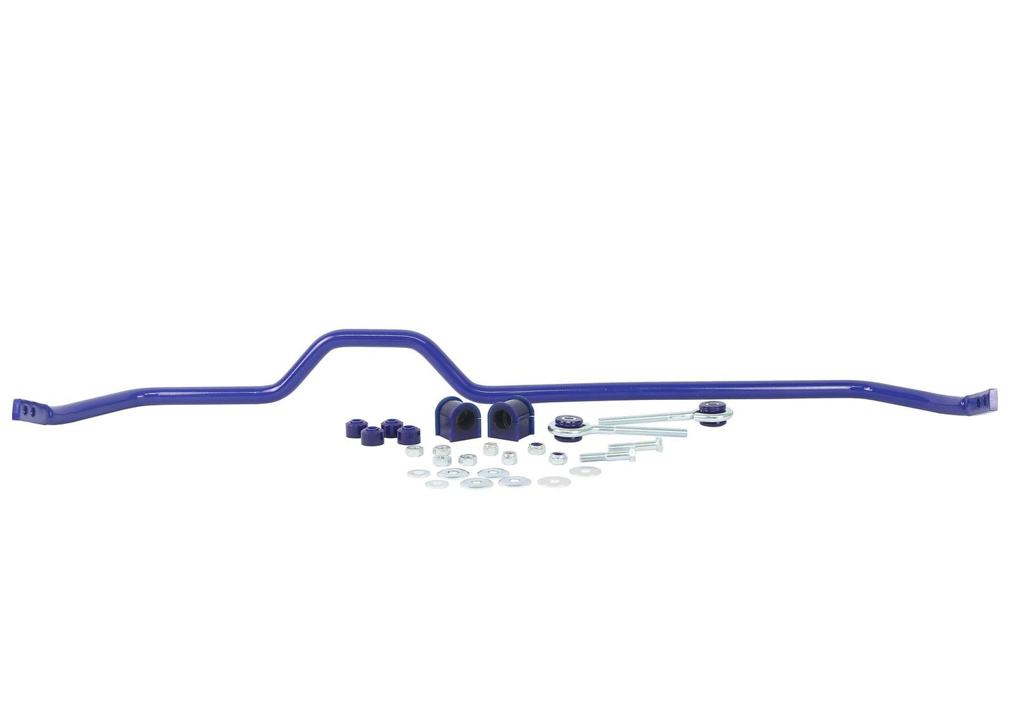 Superpro Rear Anti Roll Bar 22mm Adjustable for Nissan 200SX S14 S15 (93-03)