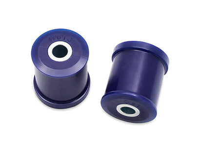Superpro Rear Lower Trailing Arm Bush Kit for Nissan Skyline R31 (86-90)