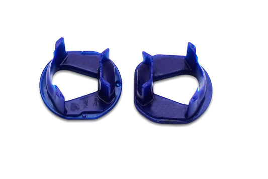 Superpro Gearbox Mount Bush for Mini  R50 R52 R53 (01-08)