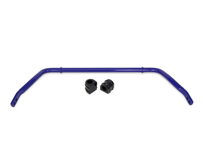 Superpro Front Anti Roll Bar 35mm Adjustable for Lexus GX 550 J250 (24-)