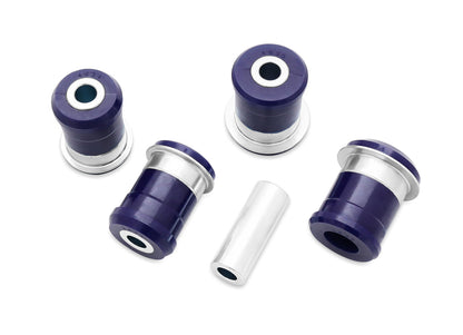 Superpro Front Lower Control Arm Inner Bush Kit for Mitsubishi Pajero Classic  (07-22)