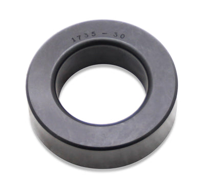 Superpro Front Coil Spring Pad Bush Kit 30mm for Jeep Cherokee XJ (84-01)