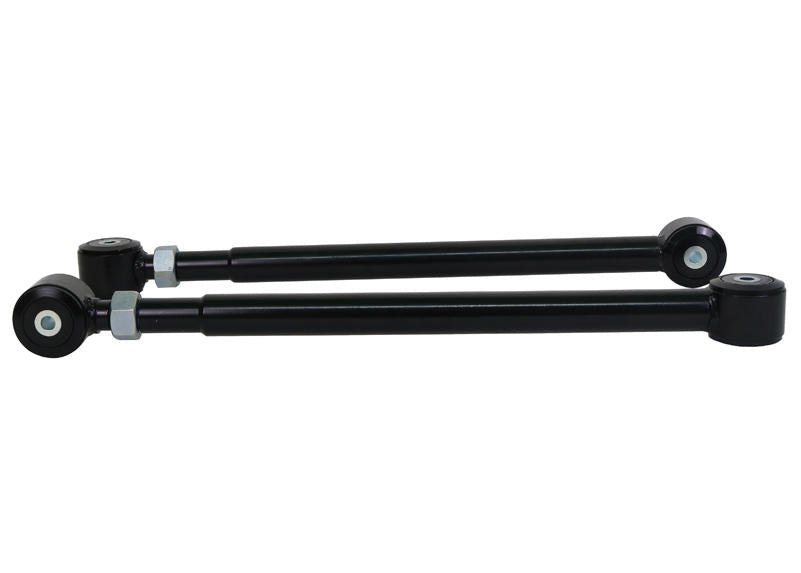 Superpro Rear Lower Trailing Arms for Lexus GX 550 J250 (24-)
