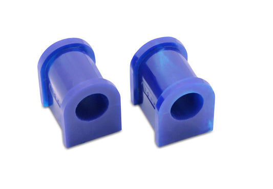 Superpro Front Anti Roll Bar Bush Kit 18mm for Toyota MR2 SW20 (89-00)