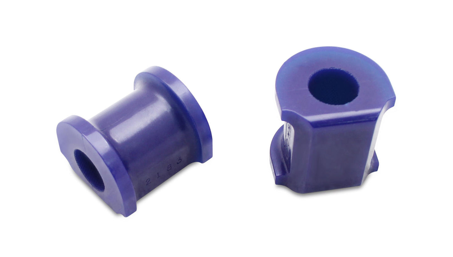 Superpro Front Anti Roll Bar Bush Kit 25mm for Honda Integra DC5 (01-07)