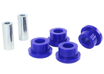 Superpro Front Lower Control Arm Inner Front Bush Kit for Nissan Z Z RZ34 (22-)