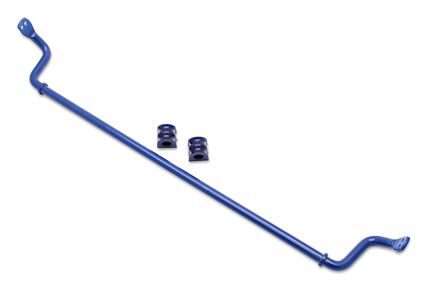Superpro Front Anti Roll Bar 24mm Adjustable for Subaru Impreza WRX GD (00-08)