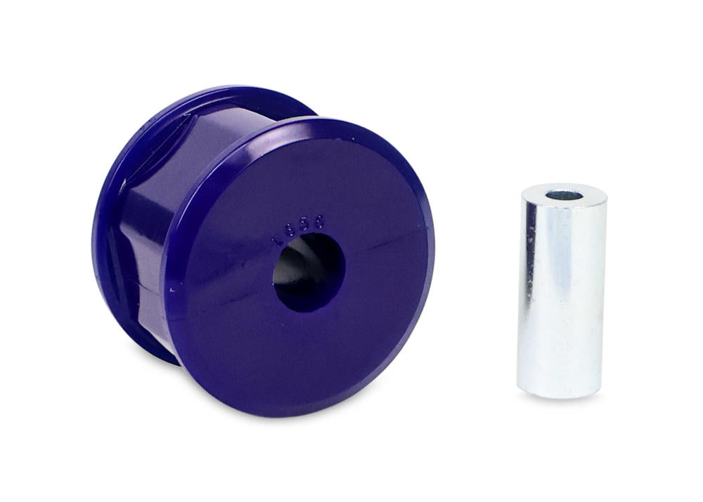 Superpro Engine Steady Bush for Suzuki Swift SF (89-05)