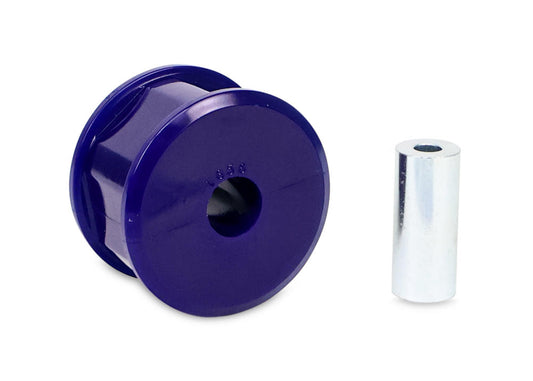 Superpro Engine Steady Bush for Suzuki Swift SF (89-05)