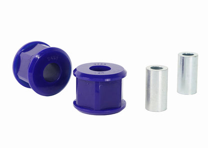 Superpro Rear Diff Mount Rear Bush Kit for Subaru Impreza GD (00-07)