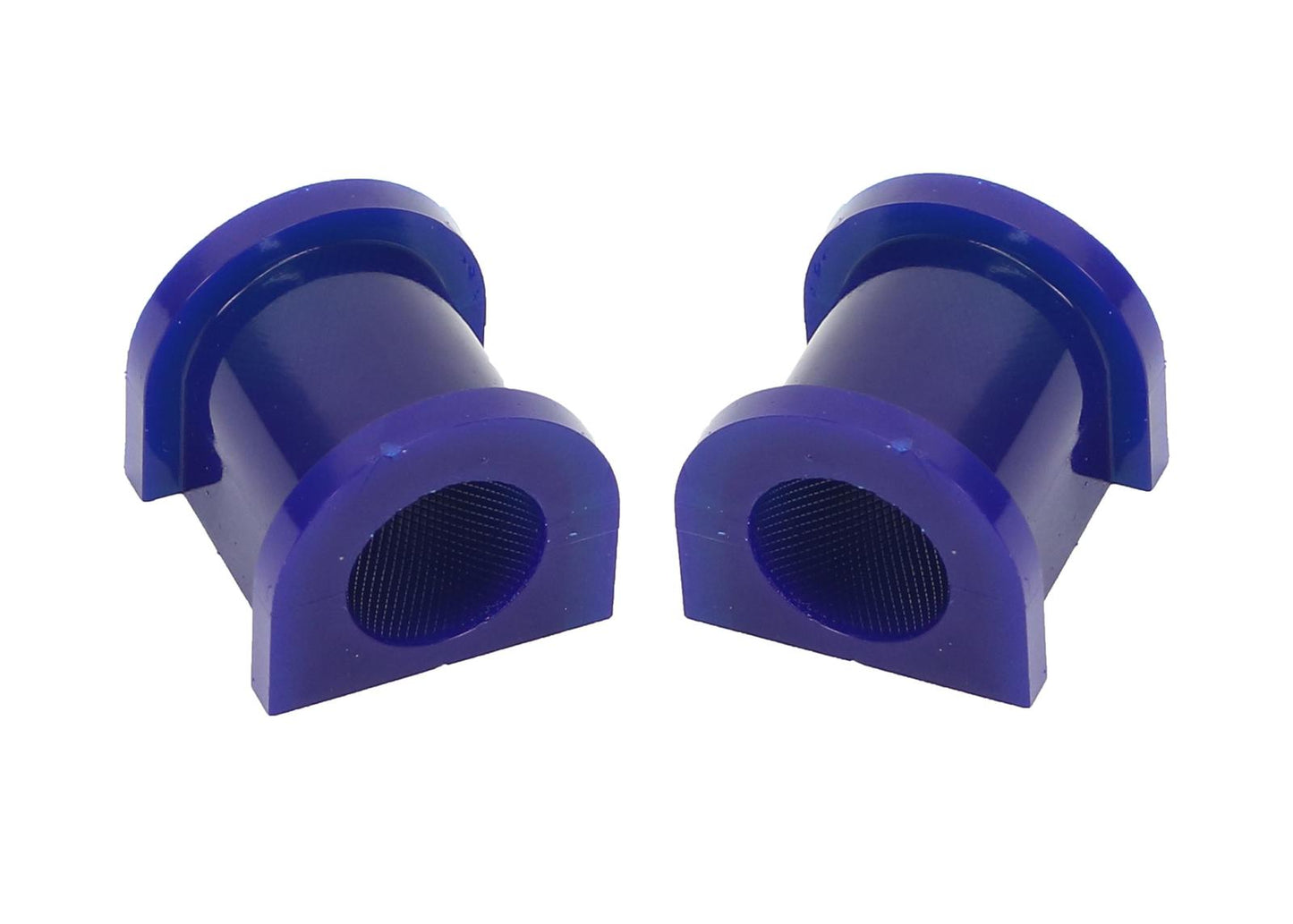 Superpro Front Anti Roll Bar Bush Kit 25mm for Mazda MX-5 NC (05-14)