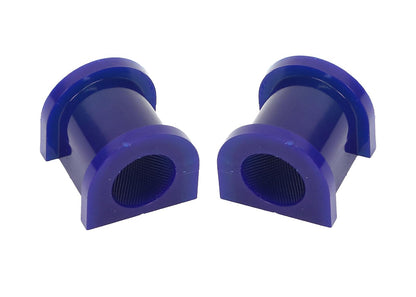 Superpro Front Anti Roll Bar Bush Kit 25mm for Mazda MX-5 NC (05-14)