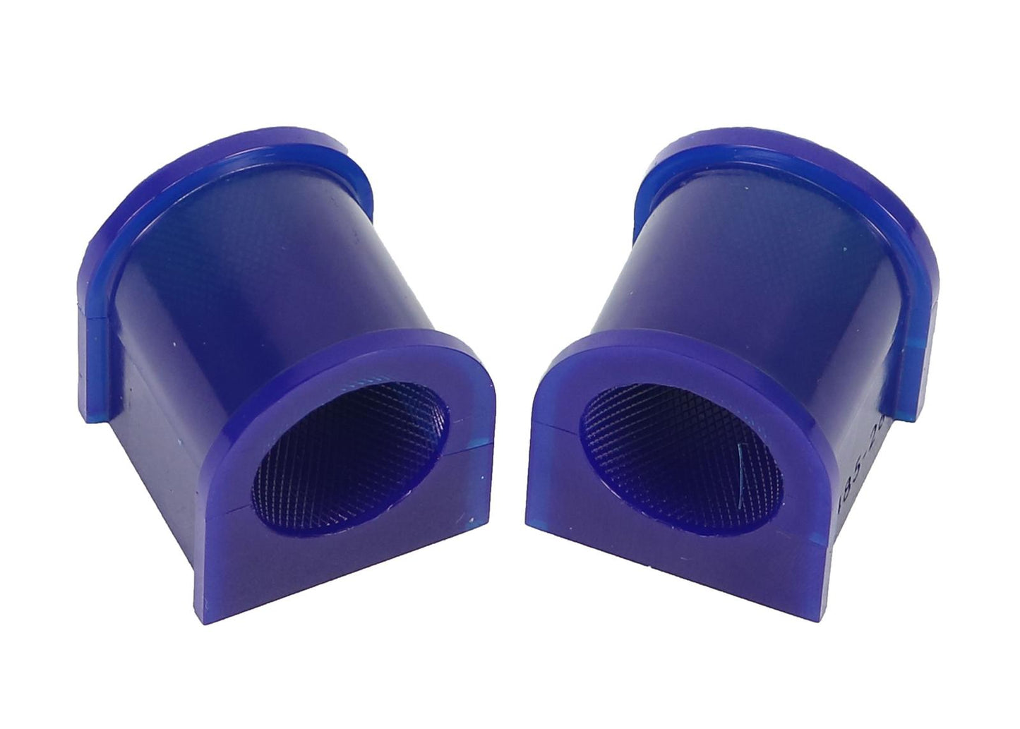 Superpro Rear Anti Roll Bar Bush Kit 21mm for Nissan Silvia S14 S15 (93-03)