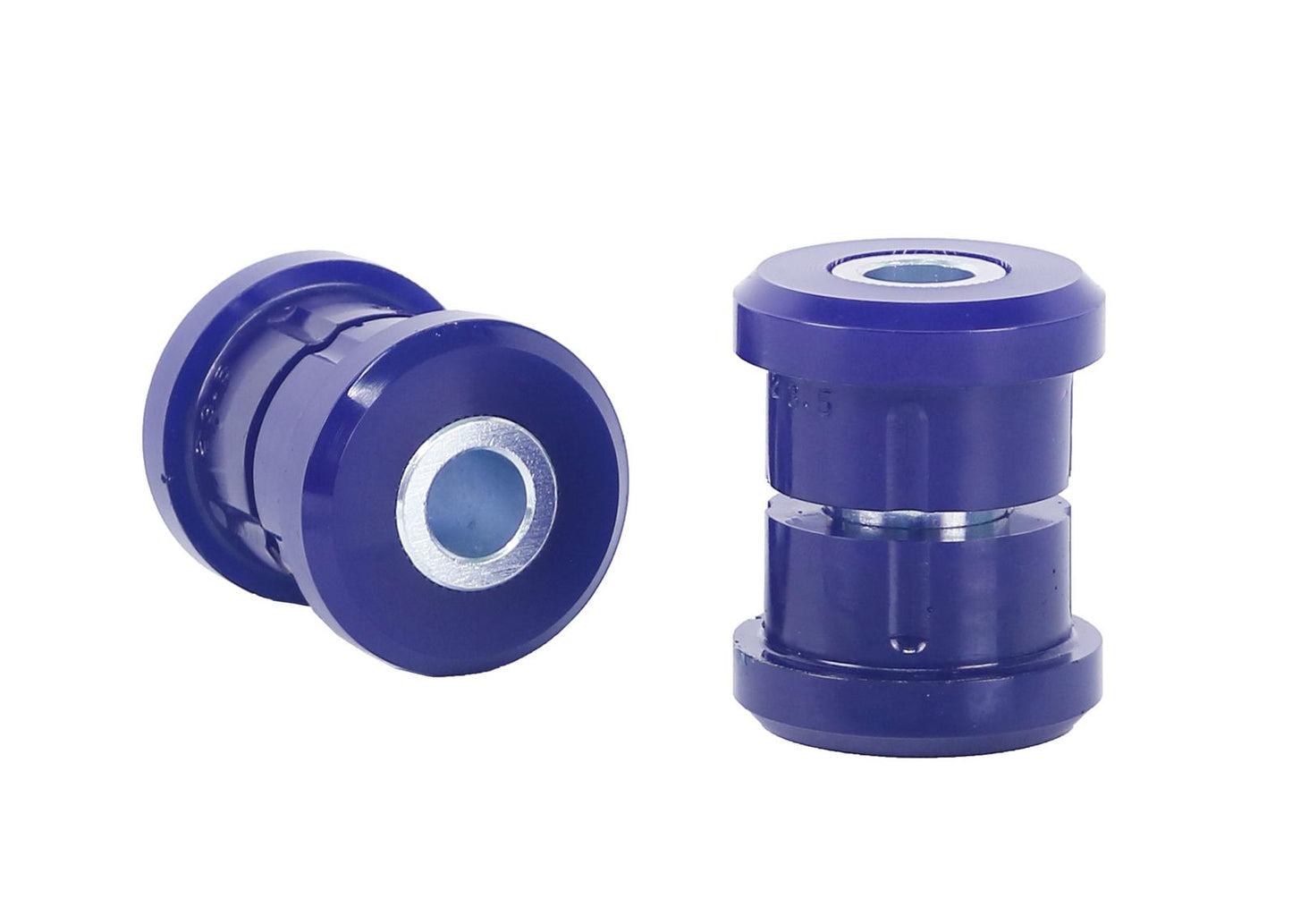 Superpro Rear Trailing Arm Front Bush Kit for Nissan GT-R R35 (09-)