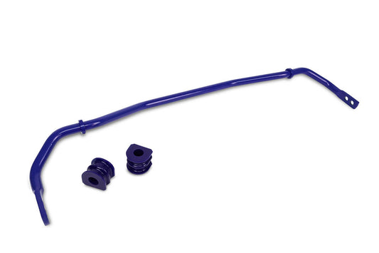 Superpro Rear Anti Roll Bar 20mm Adjustable for Nissan X-Trail T31 (07-14)