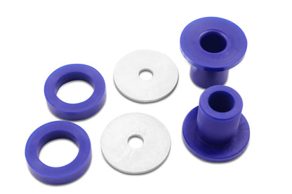 Superpro Rear Diff Mount Front Bush Kit for Nissan Skyline R33 GTS GTS-T (93-00)