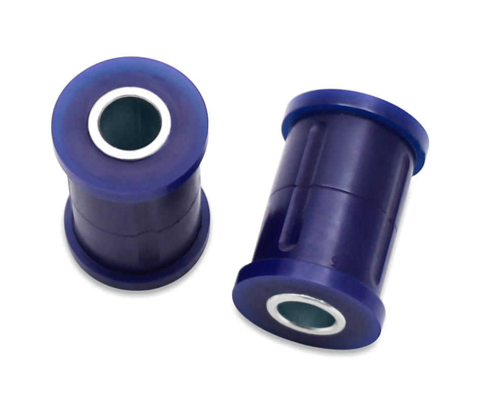 Superpro Front Lower Control Arm Inner Front Bush Kit for Nissan EXA KN12 (83-87)