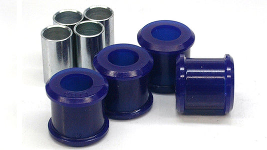 Superpro Front Upper Control Arm Bush Kit for Jaguar E-Type 2+2 Series 1 / 2 (65-71)