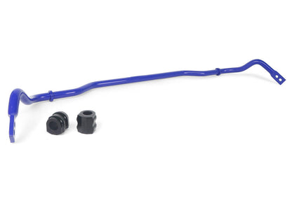 Superpro Front Anti Roll Bar 24mm Adjustable for KIA Stinger CK (17-)