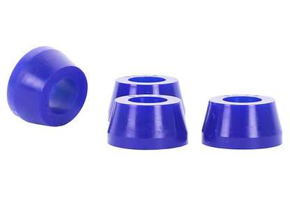 Superpro Universal Shocker Bush Kit SPF0078K