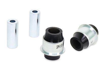 Superpro cRear Lower Control Rear Arm Inner Bush Kit for Audi A3 8V Quattro (12-20)