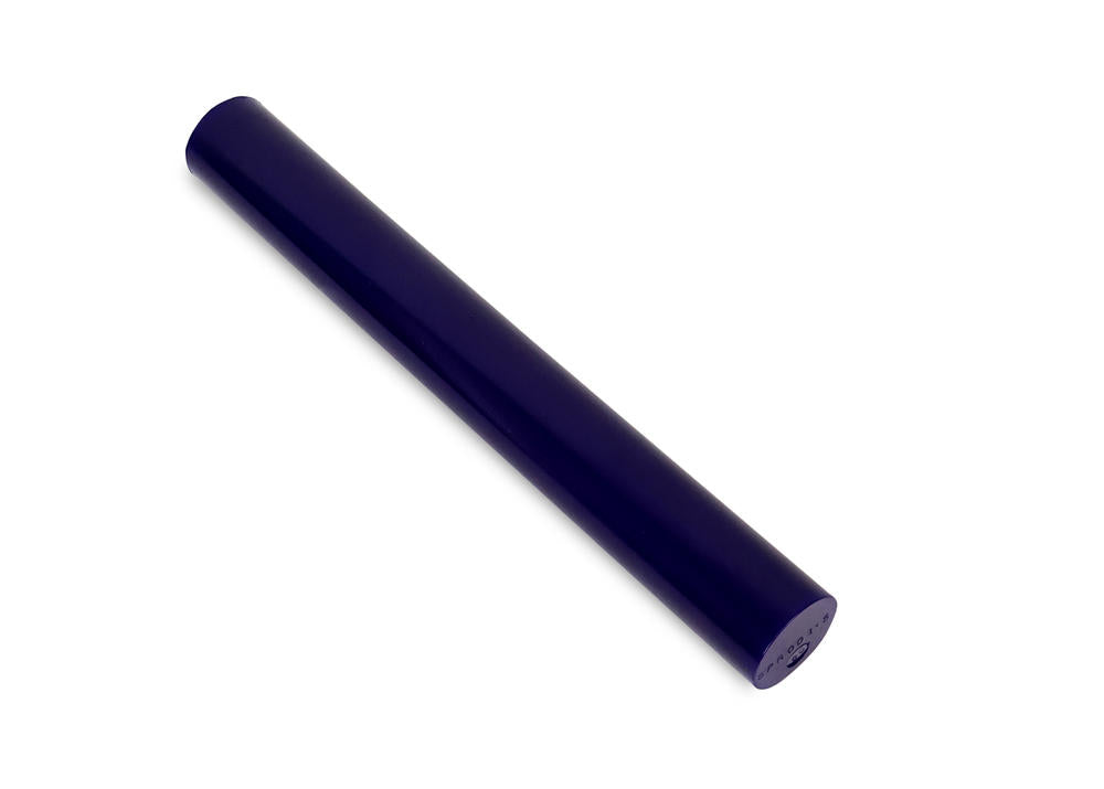 Superpro Polyurethane Solid Rod SPROD1.5-90
