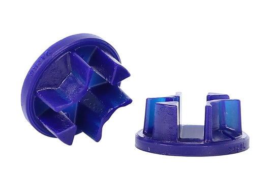 Superpro Engine Steady Lower Front Bush Insert for Mini  R50 R52 R53 (01-08)