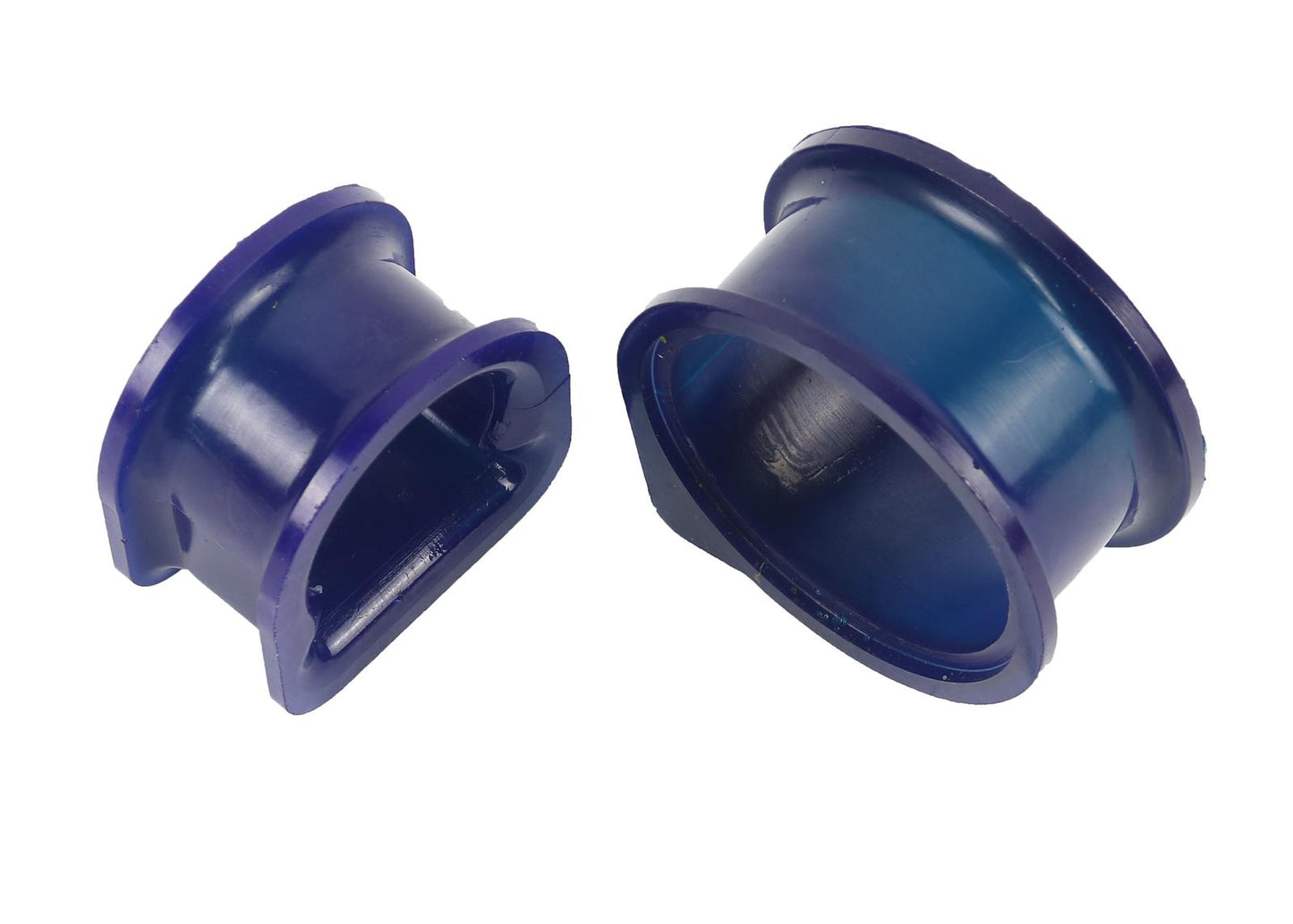 Superpro Steering Rack & Pinion Mount Bush Kit for Toyota Celica MA61 (81-85)