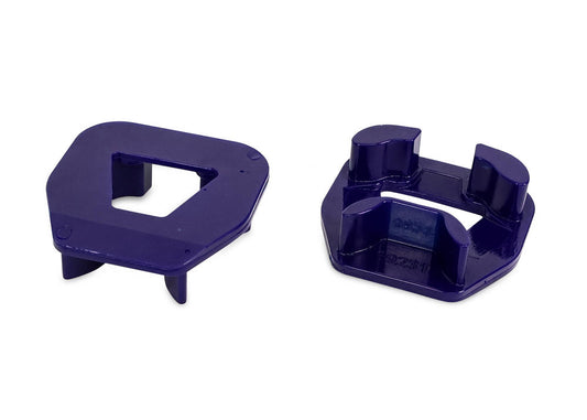 Superpro Engine Torque Arm Bush for Toyota GR Yaris P210 AWD (20-)