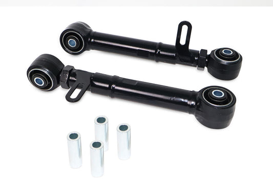 Superpro Rear Upper Trailing Arms for Lexus GX 460 J150 (10-23)