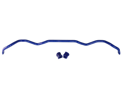 Superpro Front Anti Roll Bar 22mm Adjustable for Subaru Liberty BL BP (03-09)