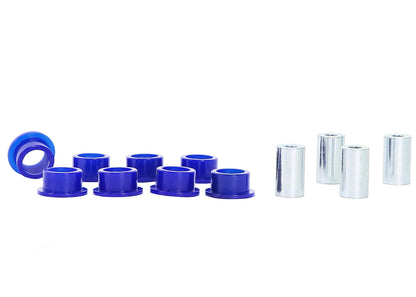 Superpro Rear Upper Control Inner Bush Kit for Lotus Exige SCC (01-12)
