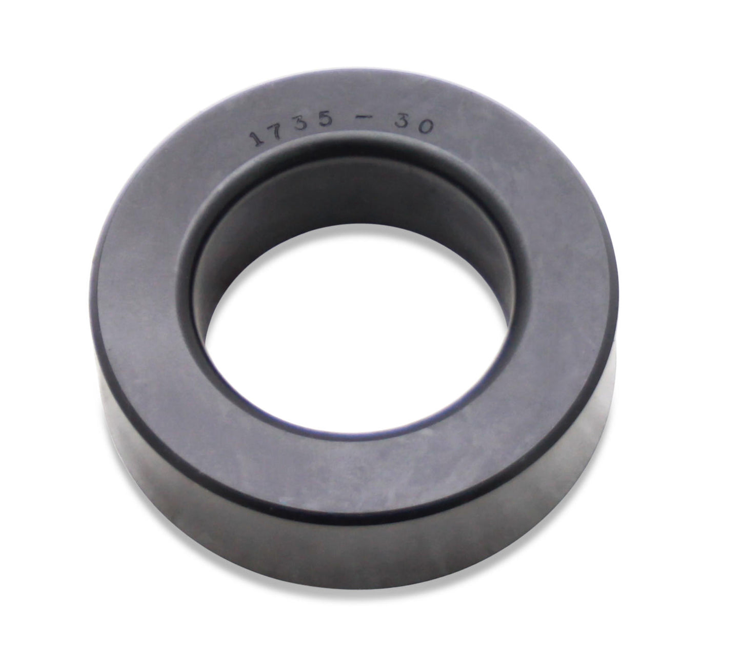 Superpro Front Coil Spring Pad Bush Kit 30mm for Jeep Wrangler JK (07-18)