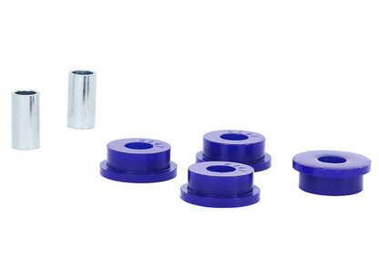 Superpro Front Anti Roll Bar Link Bush Kit for Toyota Land Cruiser 79 Series (07-)