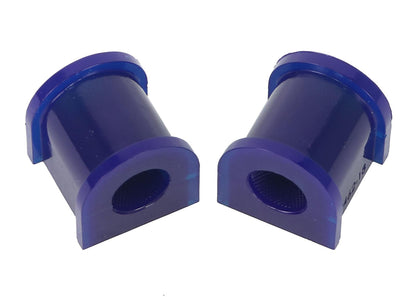 Superpro Rear Anti Roll Bar Bush Kit 18mm for Toyota Celica ST182 183 184 (89-94)