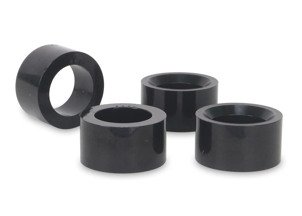 Superpro Rear Torsion Bar Pivot Bush Kit for Porsche 911 964 (89-94)