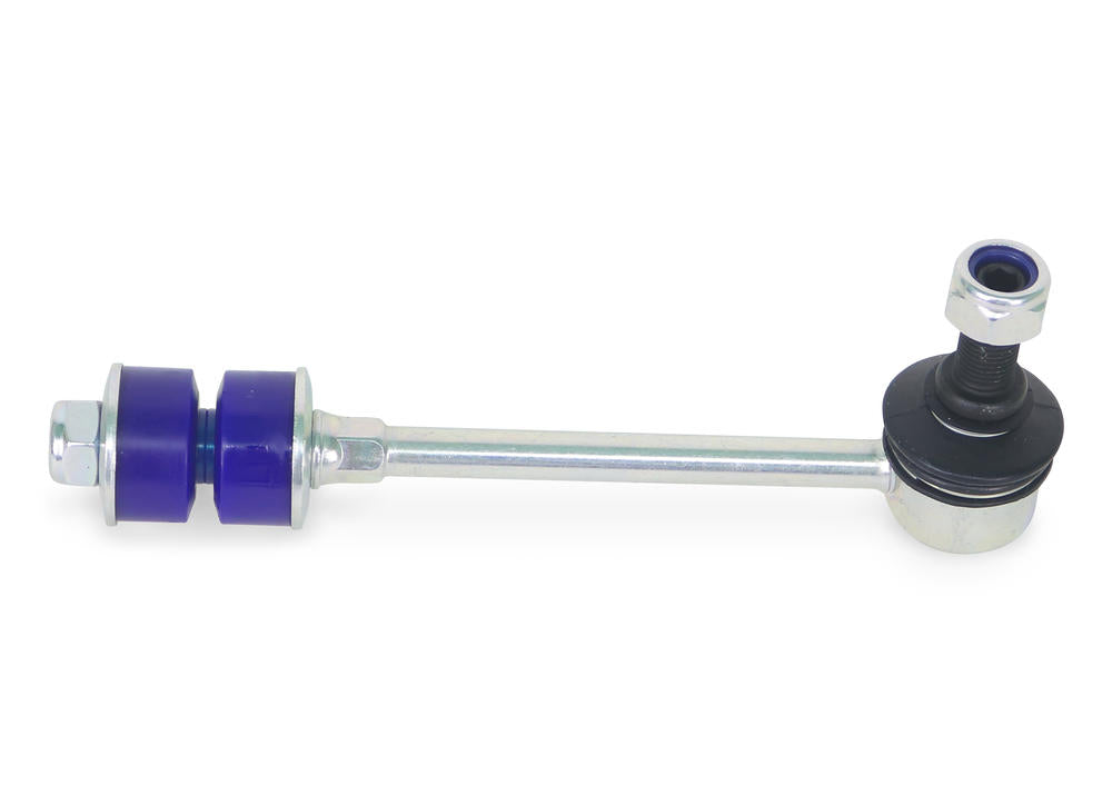 Superpro Front Anti Roll Bar Links for Toyota Land Cruiser Prado 90 Series (95-03)