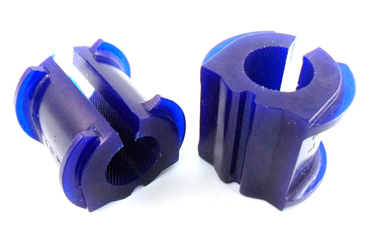 Superpro Rear Anti Roll Bar Bush Kit 19.5mm for Porsche 911 996 (97-05)
