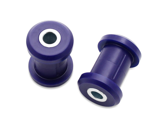 Superpro Front Lower Control Arm Inner Front Bush Kit for Nissan GT-R R35 (09-)
