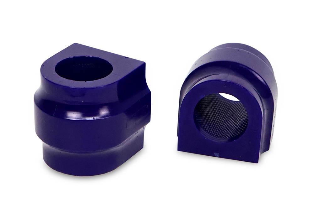 Superpro Front Anti Roll Bar Bush Kit 23.5mm for Mini  R50 R52 R53 (01-08)