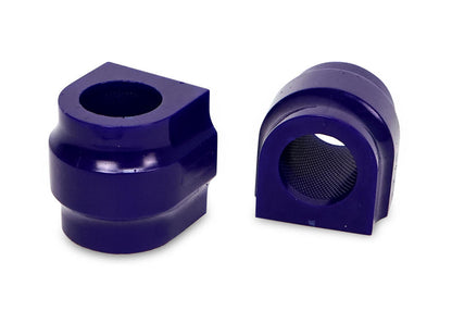 Superpro Front Anti Roll Bar Bush Kit 23.5mm for Mini  R50 R52 R53 (01-08)