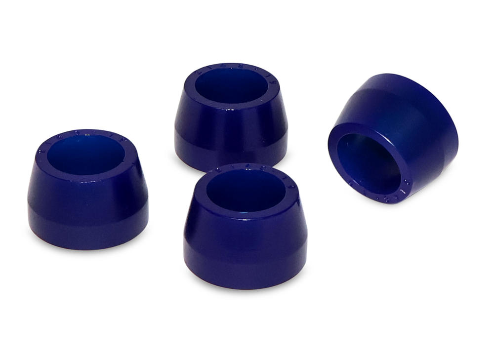 Superpro Universal Shocker Bush Kit SPF2148-19K