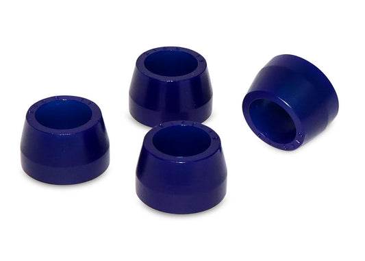 Superpro Universal Shocker Bush Kit SPF2148-19K