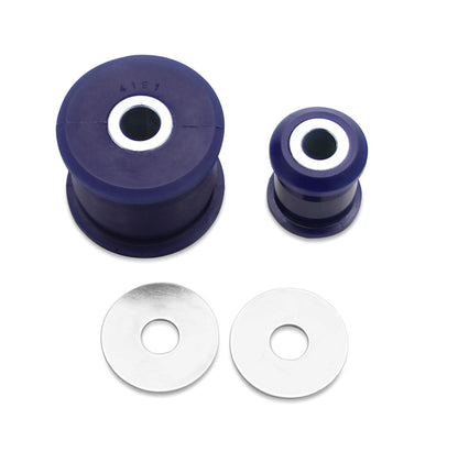 Superpro Rear Panhard Rod Bush Kit for Nissan Pulsar N15 (95-01)