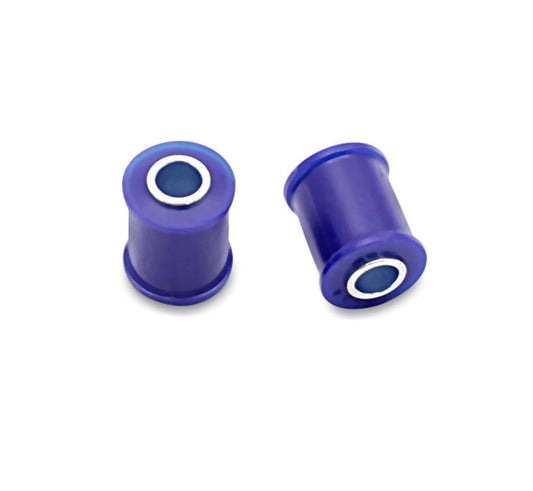 Superpro Front Panhard Rod Bush Kit for Land Rover Defender L316 TDI / V8 (90-98)