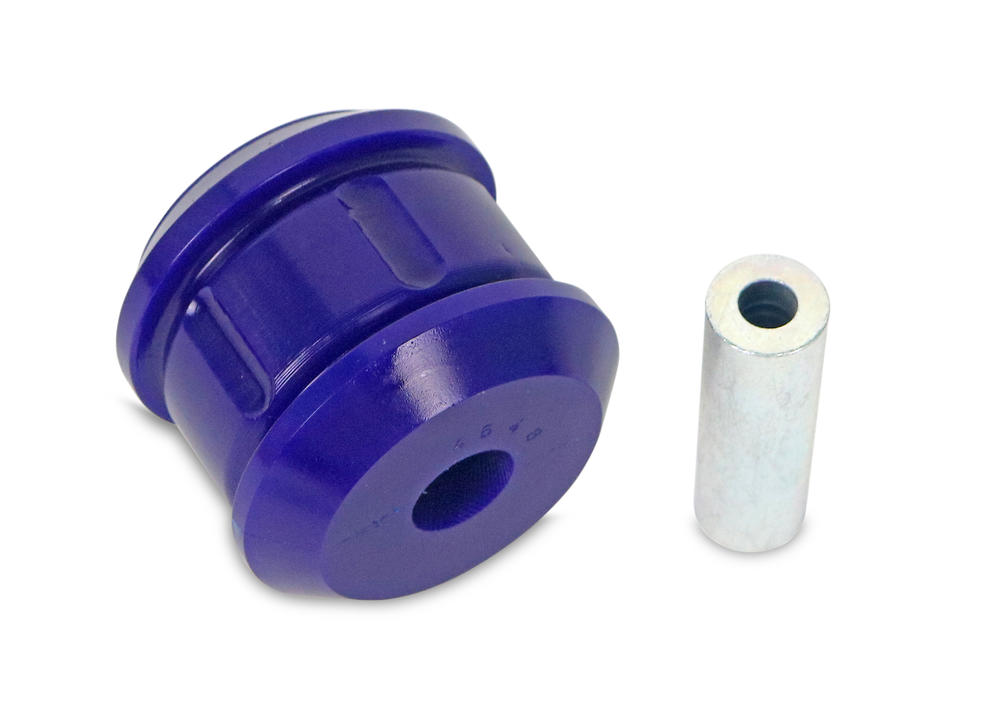 Superpro Engine Mount Bush Kit for Suzuki Swift SF (89-05)